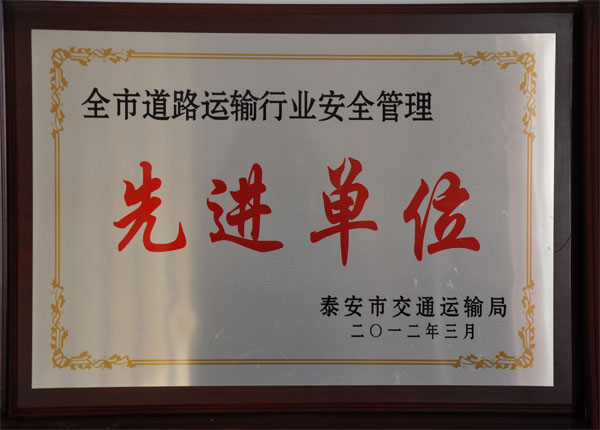 c(din)鿴Ԕ(x)Ϣ<br>(bio)}     xΔ(sh)1195
